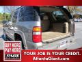 2001 Tahoe LT 4x4 #10 2001 Tahoe LT 4x4 #10