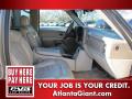 2001 Tahoe LT 4x4 #11 2001 Tahoe LT 4x4 #11