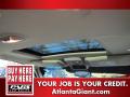 2001 Tahoe LT 4x4 #12 2001 Tahoe LT 4x4 #12