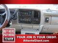 2001 Tahoe LT 4x4 #13 2001 Tahoe LT 4x4 #13