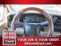 2001 Tahoe LT 4x4 #14 2001 Tahoe LT 4x4 #14