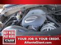 2001 Tahoe LT 4x4 #16 2001 Tahoe LT 4x4 #16