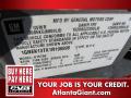 2001 Tahoe LT 4x4 #17 2001 Tahoe LT 4x4 #17
