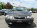 2000 Camry LE #2