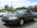 2000 Camry LE #3