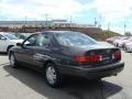2000 Camry LE #4