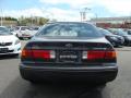 2000 Camry LE #5