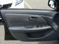 Door Panel of 2000 Toyota Camry LE #6