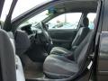 2000 Camry LE #7