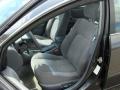 2000 Camry LE #8