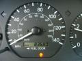 2000 Camry LE #10