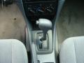  2000 Camry 4 Speed Automatic Shifter #12