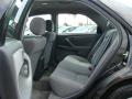 Rear Seat of 2000 Toyota Camry LE #13