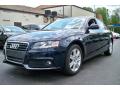 2011 A4 2.0T quattro Sedan #2 2011 A4 2.0T quattro Sedan #2