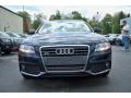 2011 A4 2.0T quattro Sedan #3 2011 A4 2.0T quattro Sedan #3