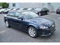 2011 A4 2.0T quattro Sedan #4 2011 A4 2.0T quattro Sedan #4