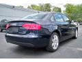 2011 A4 2.0T quattro Sedan #5 2011 A4 2.0T quattro Sedan #5