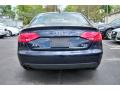 2011 A4 2.0T quattro Sedan #6 2011 A4 2.0T quattro Sedan #6