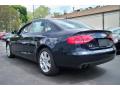 2011 A4 2.0T quattro Sedan #7 2011 A4 2.0T quattro Sedan #7