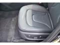2011 A4 2.0T quattro Sedan #14 2011 A4 2.0T quattro Sedan #14