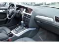 2011 A4 2.0T quattro Sedan #16 2011 A4 2.0T quattro Sedan #16