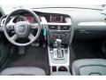 2011 A4 2.0T quattro Sedan #24 2011 A4 2.0T quattro Sedan #24