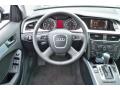 2011 A4 2.0T quattro Sedan #25 2011 A4 2.0T quattro Sedan #25