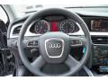 2011 A4 2.0T quattro Sedan #35 2011 A4 2.0T quattro Sedan #35