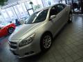 Click for details. 2013 Chevrolet Malibu ECO