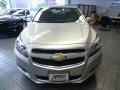 2013 Malibu ECO #3