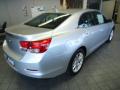 2013 Malibu ECO #4