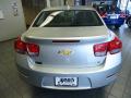 2013 Malibu ECO #5