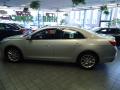 2013 Malibu ECO #6