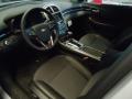 2013 Malibu ECO #7
