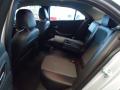 2013 Malibu ECO #11