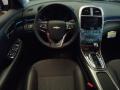 2013 Malibu ECO #12