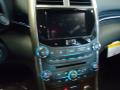 2013 Malibu ECO #13