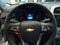 2013 Malibu ECO #14
