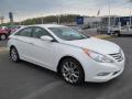 2013 Sonata SE #1 2013 Sonata SE #1