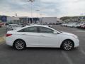 2013 Sonata SE #2 2013 Sonata SE #2