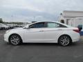 2013 Sonata SE #3 2013 Sonata SE #3