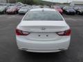 2013 Sonata SE #4 2013 Sonata SE #4