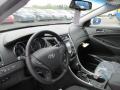 2013 Sonata SE #6 2013 Sonata SE #6