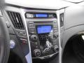 2013 Sonata SE #9 2013 Sonata SE #9