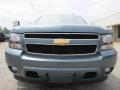 2010 Tahoe LT #2