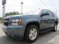 2010 Tahoe LT #3