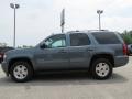 2010 Tahoe LT #4