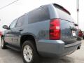 2010 Tahoe LT #5