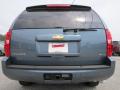 2010 Tahoe LT #6