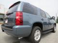 2010 Tahoe LT #7